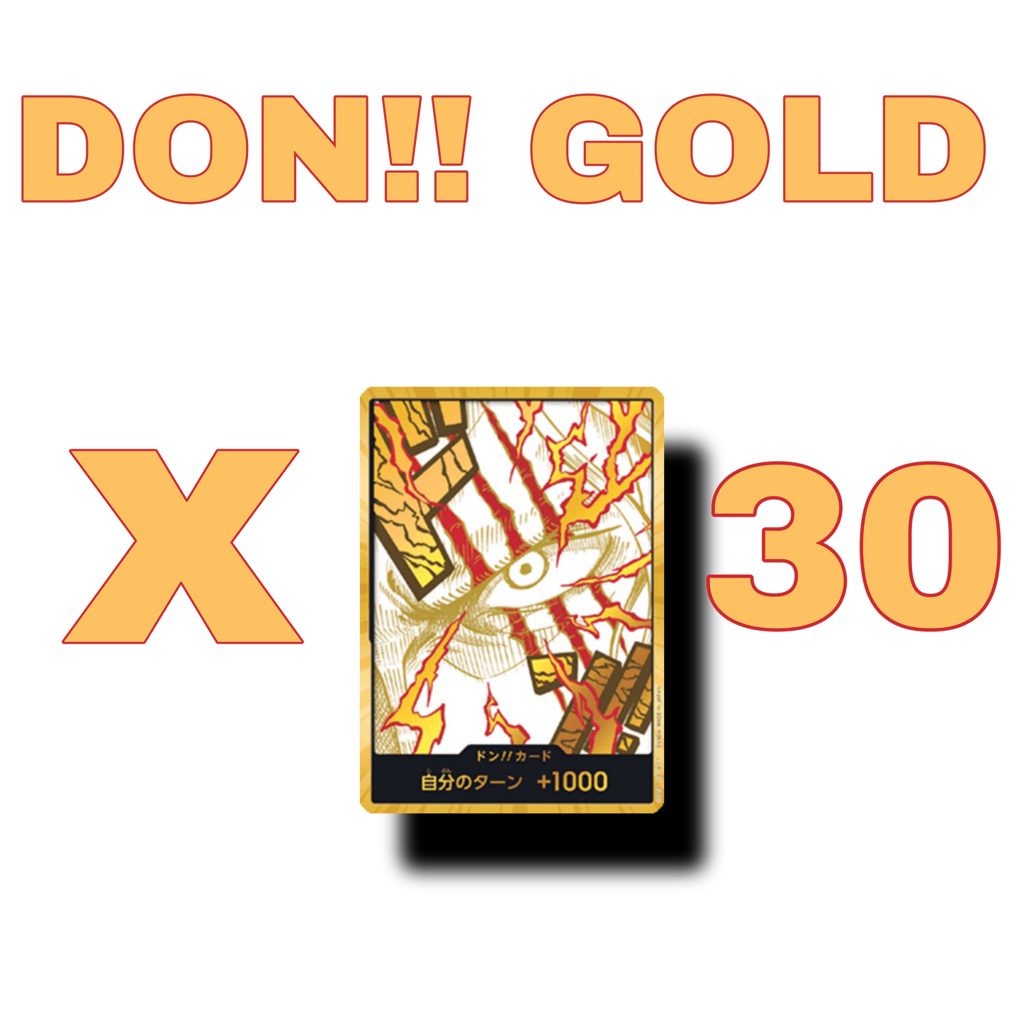 PRB02 -the best vol.2- [booster box Jap]