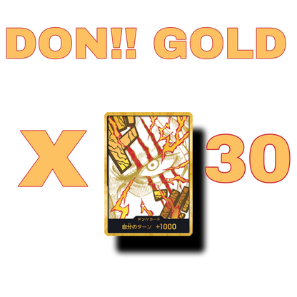 PRB02 -the best vol.2- [booster box Jap]