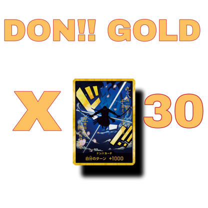 PRB01 -the best vol.1- [booster box Jap]